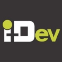 imasdev Logo