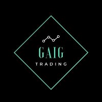Gaig Trading Logo