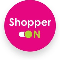 shopperON Logo