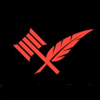 Courting The Law Logo