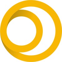 Infinite Corporation Logo