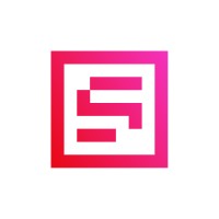 S{ALT} Logo