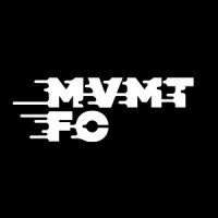 MVMT FC Logo