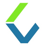 Versa Capital LLC Logo