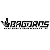 Bagoros Performance Logo