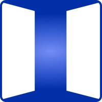 Investor Access Logo