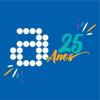 Across | Futuros Convergentes Logo