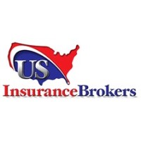 US Insurance Brokers Logo