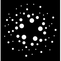 Kéana® Eco-diamonds: Shine brilliant, choose sustainable Logo