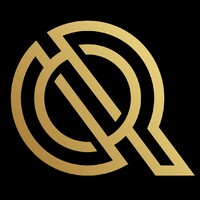 QUANTUM INFINITY CO LIMITED Logo