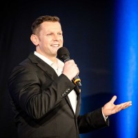 Christian Brink | Wir inspirieren, begeistern und befähigen Menschen Logo