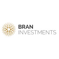 BRAN Investments Logo