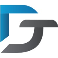 Dator Tech Logo