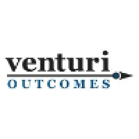 Venturi Outcomes, LLC Logo