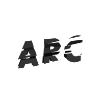 Atlanta Run Club Logo