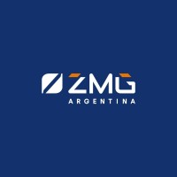 ZMG Argentina Logo