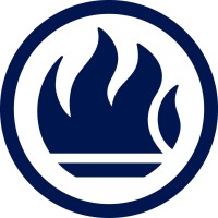 Liberty Health Logo