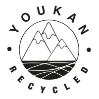 Youkan Recycled Logo
