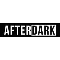 Afterdark Promotions Logo