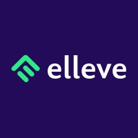Elleve Logo