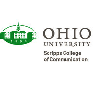 Scripps College of Communication Logo