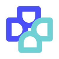 MedAssist - Mobile Health Platform Logo