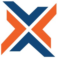 BUILTSTAFF Logo