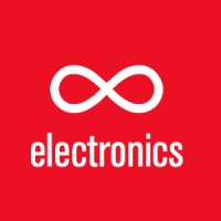 Atoo Electronics Logo