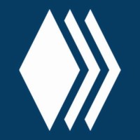 Michigan First Credit Union Logo