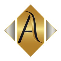 Armazi Group Integrated IT Solutions Logo