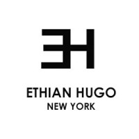 Ethian Hugo New York Logo