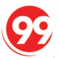 99 Logo Design Company Logo