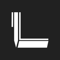 Team Legislate Logo