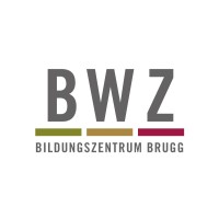 BWZ Brugg Logo