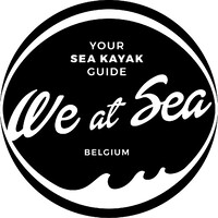 We-at-Sea Logo