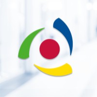 Sozialstiftung Bamberg Logo