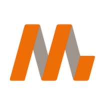 MULTIPROSEG OFICIAL Logo