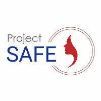 Project SAFE Logo