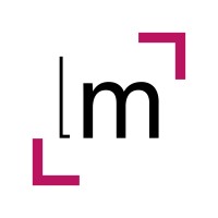 Lieu multiple Logo