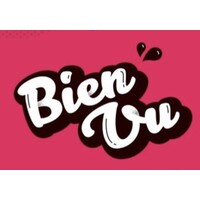 Bien Vu Bagnolet Logo