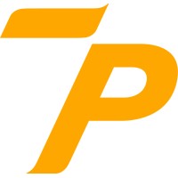 Seven Principles Mobility GmbH Logo