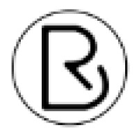 RELANO & BURHALL PROPERTIES Logo