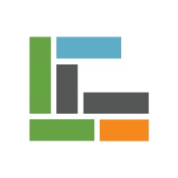 Lean Site Services LLC Logo