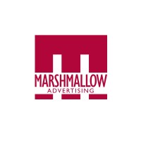 Marshmallow Advertising Pvt. Ltd. Logo