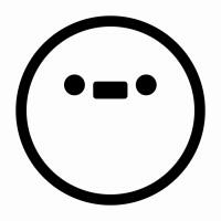 Marketplaces OS Logo