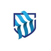 Continental Courier Services LLC Logo
