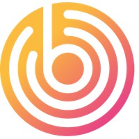 BOLD HR Logo