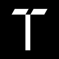 Transparency Global Logo