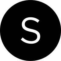 Sara Tamagno Design Logo