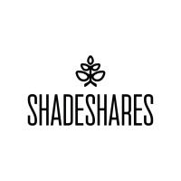 Shadeshares Co. Logo